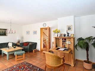 Ferienhaus Rinchnach Ausstattung 13