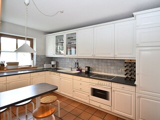 Holiday house Rinchnach Features 9