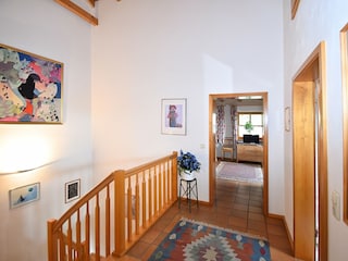 Ferienhaus Rinchnach Ausstattung 17