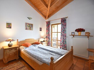 Casa per le vacanze Rinchnach Caratteristiche 11