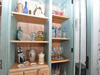 Holiday house Rinchnach  22