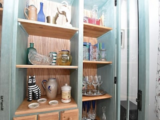 Vakantiehuis Rinchnach  40