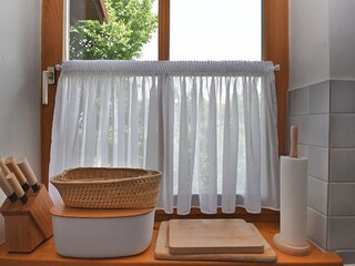 Ferienhaus Rinchnach  23