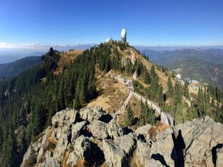 Casa per le vacanze Rinchnach Ambiente 22