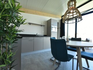 Holiday house Callantsoog Features 10
