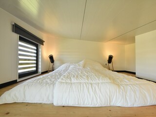 Holiday house Callantsoog Features 14