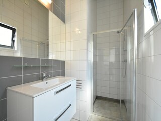 Vakantiehuis Callantsoog Kenmerken 14