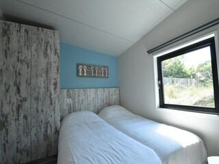 Holiday house Callantsoog Features 15