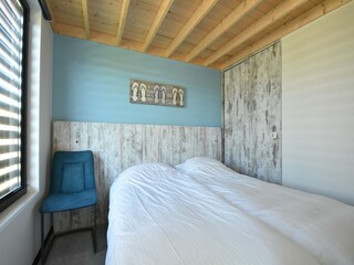 Holiday house Callantsoog Features 11