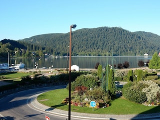 Chalet Liézey Environnement 30