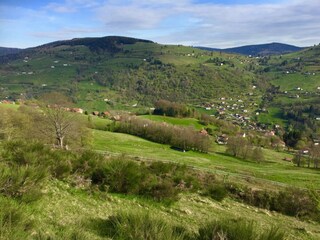 Chalet Liézey Environnement 29