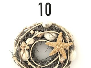 Appartamento per vacanze Großenbrode Caratteristiche 12