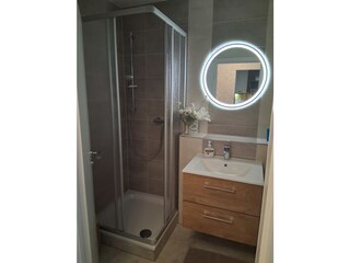 Ferienwohnung Dresden-Prohlis Ausstattung 5