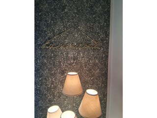 Ferienwohnung Dresden-Prohlis Ausstattung 14