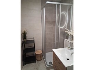 Ferienwohnung Dresden-Prohlis Ausstattung 19