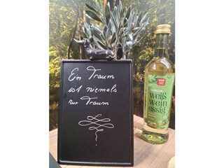 Ferienwohnung Dresden-Prohlis Ausstattung 21