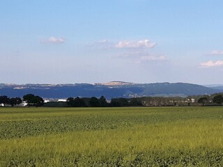 Ferienwohnung Dresden-Prohlis Umgebung 28