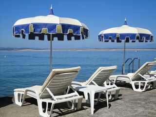 Appartamento per vacanze Crikvenica Registrazione all'aperto 4