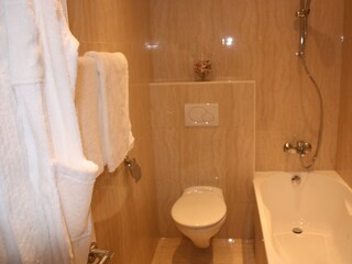 Vakantieappartement Crikvenica Kenmerken 15