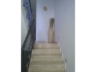 Appartamento per vacanze Crikvenica Caratteristiche 17