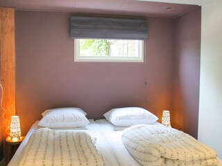 Casa per le vacanze Sint Maartenszee Caratteristiche 15