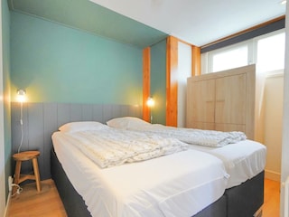 Maison de vacances Sint Maartenszee Équipement 16