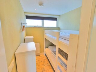 Vakantiehuis Sint Maartenszee Kenmerken 17