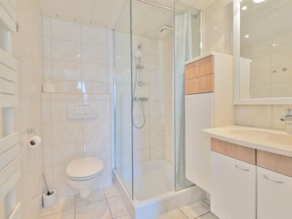 Ferienhaus Sint Maartenszee Ausstattung 21