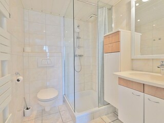 Maison de vacances Sint Maartenszee Équipement 21