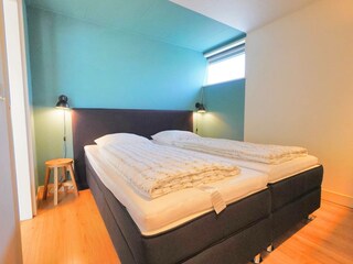 Casa per le vacanze Sint Maartenszee Caratteristiche 19