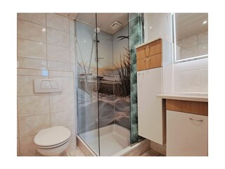 Casa de vacaciones Sint Maartenszee Características 21