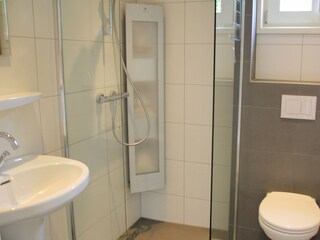Casa de vacaciones Sint Maartenszee Características 19