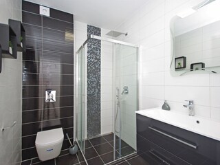 Casa per le vacanze Makarska Caratteristiche 36