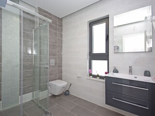 Casa per le vacanze Makarska Caratteristiche 32