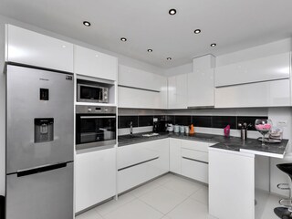 Casa per le vacanze Makarska Caratteristiche 26