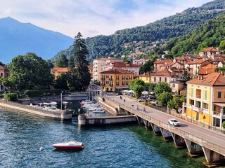 Tenuta Maccagno Registrazione all'aperto 11