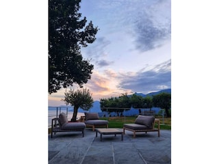 Finca Maccagno Enregistrement extérieur 15