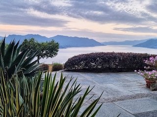 Finca Maccagno Buitenaudio-opname 18