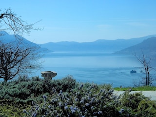 Finca Maccagno Environnement 33