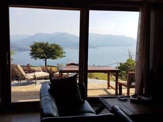 Tenuta Maccagno Caratteristiche 25