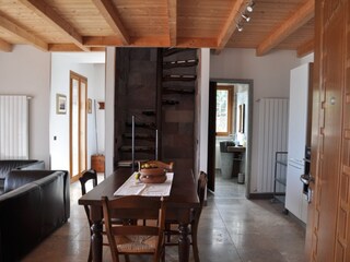 Tenuta Maccagno Caratteristiche 23