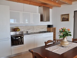 Finca Maccagno Kenmerken 21