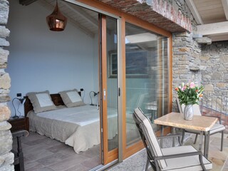 Tenuta Maccagno Caratteristiche 27