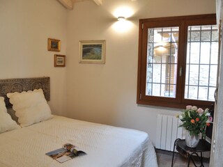 Tenuta Maccagno Caratteristiche 30