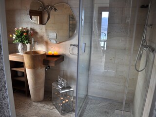 Finca Maccagno Équipement 29