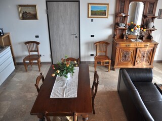 Finca Maccagno Kenmerken 22