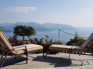 Tenuta Maccagno Registrazione all'aperto 2