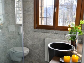 Tenuta Maccagno Caratteristiche 24