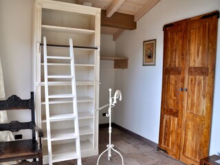 Tenuta Maccagno Caratteristiche 28