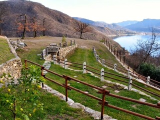 Tenuta Maccagno Documento 35